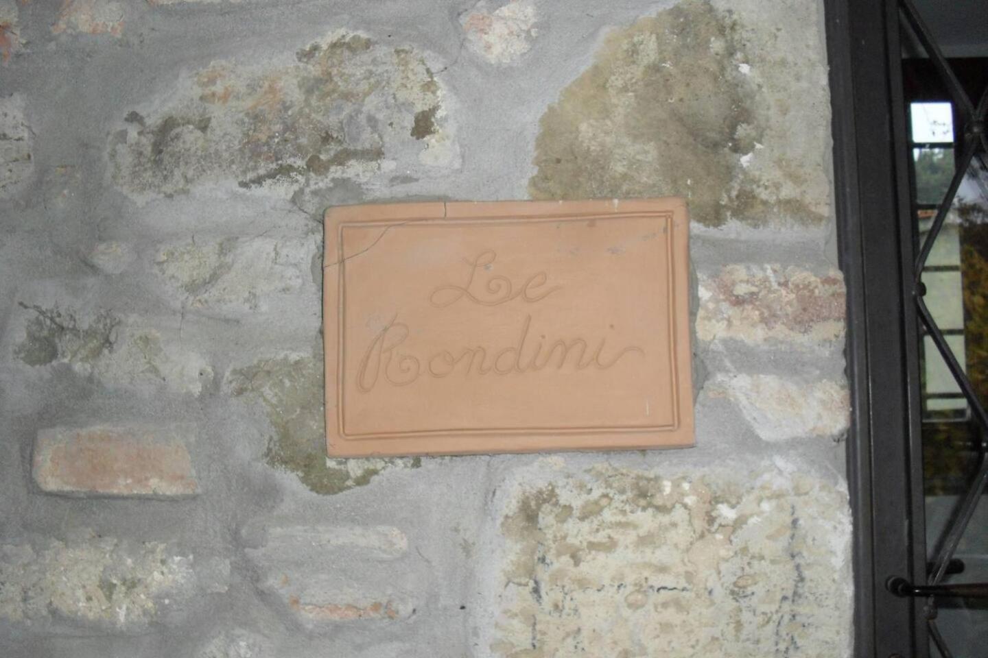 Agriturismo Fattoria Celle フィリーネ・ヴァルダルノ 部屋 写真