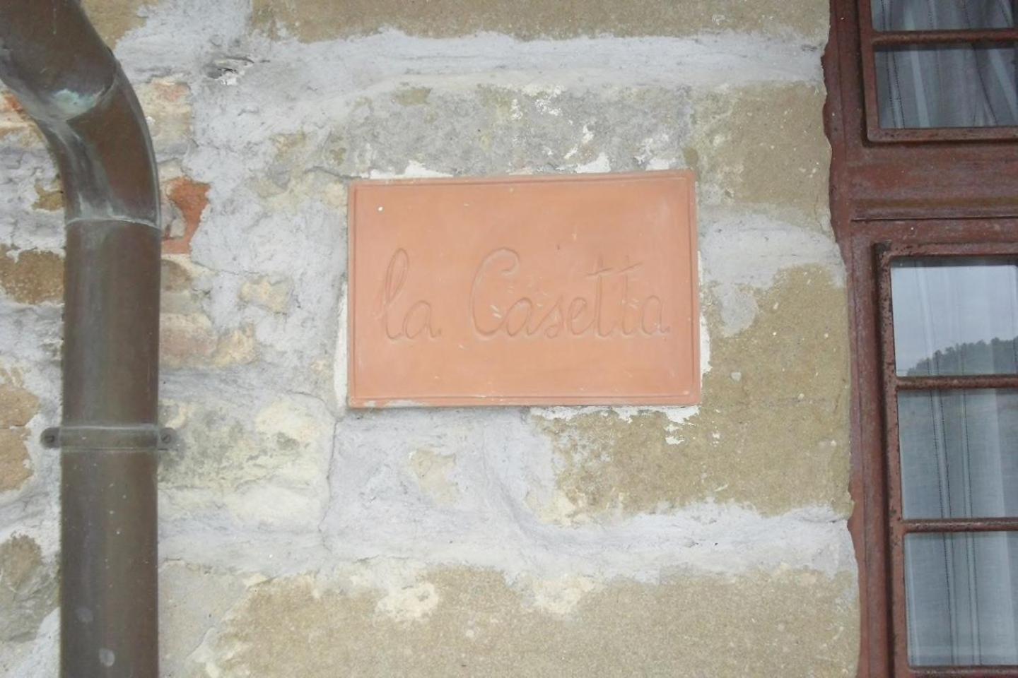 Agriturismo Fattoria Celle フィリーネ・ヴァルダルノ 部屋 写真
